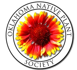 ONPS logo
